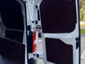 2021 Citroen Jumpy III, белый, 4000000 рублей - вид 6