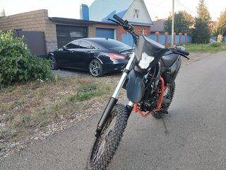 KXD 703