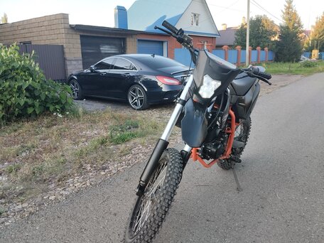 2023 KXD 703, чёрный, 95000 рублей, вид 1
