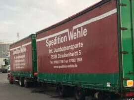 2006 Scania R-Series, зелёный, 2400000 рублей - вид 4