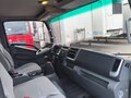 2024 JAC N120, белый, 6190000 рублей - вид 9