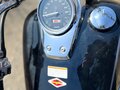 2006 Honda Shadow 750, чёрный, 550007 рублей - вид 9