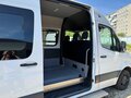 2025 Mercedes-Benz Sprinter, белый, 11995000 рублей - вид 11