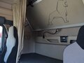 2018 MAN TGX, белый - вид 8