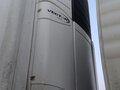 2025 Техас 9751Н5, чёрный, 6690000 рублей - вид 5