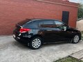 2012 Chevrolet Cruze I, серебристый, 680000 рублей - вид 3