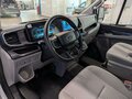 2026 Ford Transit Custom, белый, 6463689 рублей - вид 6