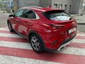 2020 Kia XCeed I, красный, 2050000 рублей - вид 9