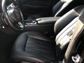 2015 Mercedes-Benz CLS 350 BlueTEC II (C218) Рестайлинг, чёрный - вид 7