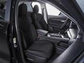 2026 Haval Jolion I Рестайлинг 2, чёрный, 2645000 рублей - вид 7