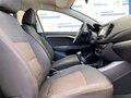 2017 Lada (ВАЗ) Vesta I, белый - вид 6