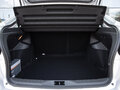 2026 Lada (ВАЗ) Granta I Рестайлинг, серебристый, 1117000 рублей - вид 8