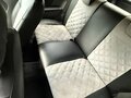 2008 Ford Focus II Рестайлинг, белый, 490000 рублей - вид 5