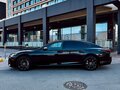 2018 Lexus LS 500 V, чёрный, 4900000 рублей - вид 3