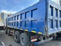 2013 Sinotruk Howo Прочие Кабины, синий, 1350000 рублей - вид 3