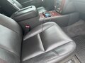2012 Chevrolet Tahoe 6AT III, белый, 2680000 рублей - вид 6