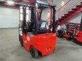 2021 EP Equipment EFL181, пурпурный - вид 5