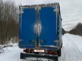 2012 ГАЗ ГАЗель (3302), белый, 900000 рублей - вид 4