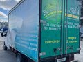 2020 ГАЗ ГАЗель (33023/330273) Фермер, белый, 1750000 рублей - вид 5