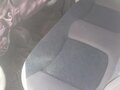 2012 Daewoo Matiz I Рестайлинг, белый, 80000 рублей - вид 5