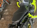 2018 Yamaha MT-09 (FZ-09), серый, 1050000 рублей - вид 10
