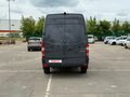 2016 Mercedes-Benz Sprinter, серый, 2900000 рублей - вид 4