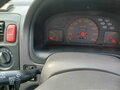 1999 Honda Logo, серый, 320000 рублей - вид 11