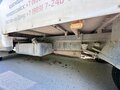 2006 ГАЗ ГАЗель (3302), белый, 670000 рублей - вид 6