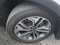 2020 Hyundai Santa Fe IV, белый - вид 10