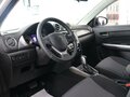 2021 Suzuki Vitara II Рестайлинг, серебристый - вид 5