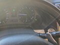 2008 Lexus IS 250 II, красный - вид 5