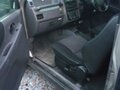 1998 Mitsubishi Pajero Mini I, синий, 300000 рублей - вид 6