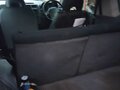 1998 Mitsubishi Pajero Mini I, синий, 300000 рублей - вид 9