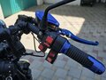 2024 Skyboard BR30-2WD Pro, синий, 140000 рублей - вид 5