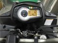 2013 Suzuki V-Strom DL 650, чёрный, 600000 рублей - вид 6