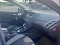 2013 Ford Focus III, серый, 930000 рублей - вид 10