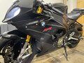 2015 BMW S 1000 RR, чёрный, 1300000 рублей - вид 8