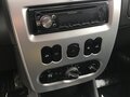 2009 Dacia Sandero I, чёрный, 500000 рублей - вид 8