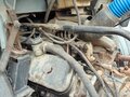 1989 КамАЗ Автобетоносмеситель, 750000 рублей - вид 6