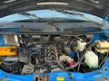 2011 ГАЗ ГАЗель (3302), синий, 750000 рублей - вид 8