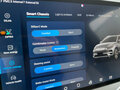 2022 BYD Tang II Рестайлинг 2, белый, 4800000 рублей - вид 7