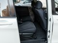 2009 Honda Freed I, белый - вид 11