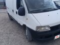 2008 Fiat Professional Ducato, белый, 950000 рублей - вид 7