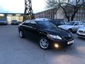 2006 Toyota Camry VI (XV40), чёрный, 800000 рублей