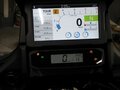 2025 Honda NT1100, чёрный, 1600000 рублей - вид 6