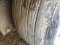 2003 Schmitz Cargobull S01, серый, 750000 рублей - вид 3