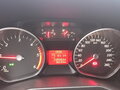 2008 Ford Mondeo IV, серый, 700000 рублей - вид 8