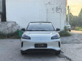 2026 Wuling Binguo Pro 37.9 kWh, белый