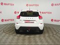 2019 Lada (ВАЗ) XRAY I, белый, 693000 рублей - вид 6