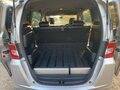 2010 Honda Freed Spike I, серый, 999000 рублей - вид 5